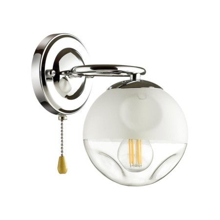 Bell Belinda E14 40w