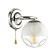 Bell Belinda E14 40w