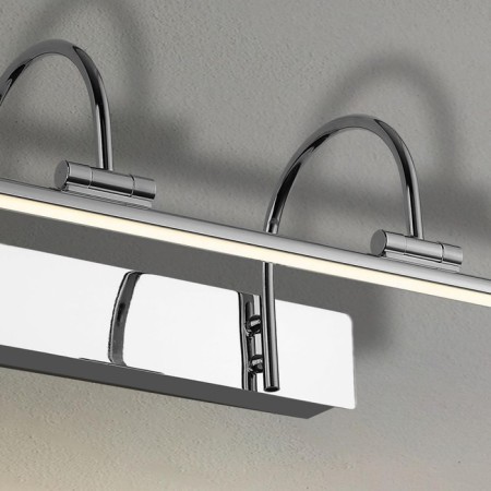 Wall lamp Strenuus 895 mm, 145 mm, LED 16W-3