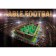 Wooden 3D designer "Table football"