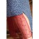 Women's dress, size 52
