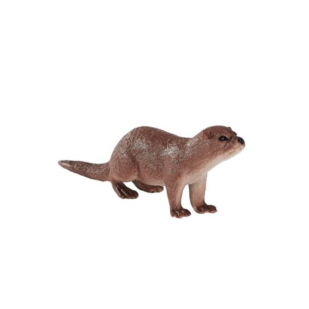 Figure Konik "Otter"-3