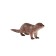 Figure Konik "Otter"