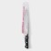 Knot Knot Knot "Kronos", blade 20 cm, black color