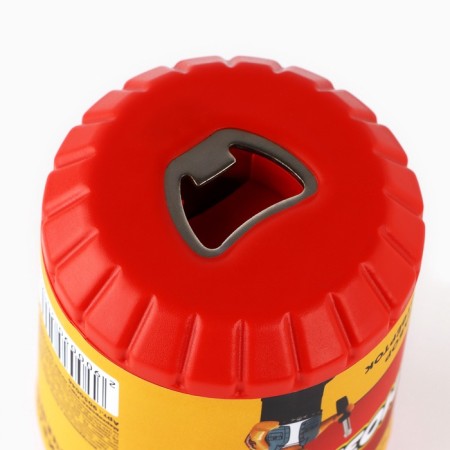 A set of tools in the Bank "Brain", 6 items-7