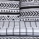 Bedding Ethel 2 joint venture "Ethnic" 180x215 cm, 200x225 cm, 50x70 ± 3 cm-2 pcs, Novosatin