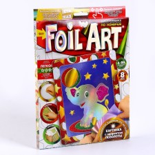 A set of creative creativity 