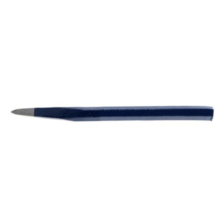 The chisel of the pico tundra, reinforcing steel, without a handle, 250 mm-1