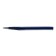 The chisel of the pico tundra, reinforcing steel, without a handle, 250 mm
