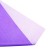 Copy paper (copy) A4, Devente, 50 sheets, purple