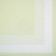 Film sheets 57x57cm, light green