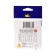 Wallwag Rolling Three Linking Swedels No. 7, Test 22 kg, 5 pcs