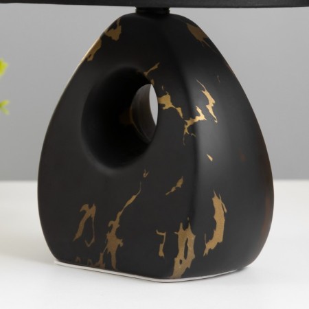 Highway Lamp "Emore" E14 40W Black-Soloto 20x20x30 cm Risalux-3