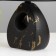 Highway Lamp "Emore" E14 40W Black-Soloto 20x20x30 cm Risalux