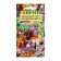 Flower seeds decorative mixture "Fragrances of the summer", 0.4 g