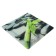 Floor scales Sakura SA-5072S, electronic, up to 180 kg, drawing "Bamboo"