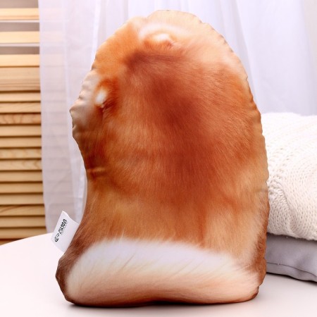 Antistress toy "Spitz"-2