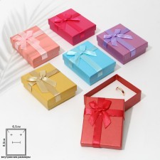 Gift box for the set 