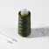 Threads 40/2, 1500 m, khaki color