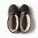 Men's boots "Saturn" Black, 43-44