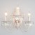 3 lamps