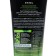 Estel Secrets shampoo for damaged hair, 250 ml