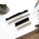 A set of accessories for Music Life guitar, medium