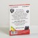 Fands "With DR, Karoch!", 20 cards, 16+