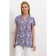 Women's tunic, size 46