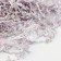 Filler for balls and gifts, packaging, "Blizzard", 15 x 26 cm