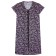 Women's robe, size 46