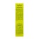 Persistent Cream for Hair Cream Fito Color Intense tone 6.44 Bright copper, 115 ml