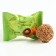 New Year! Sweets in the box of "magic moments", 150 g