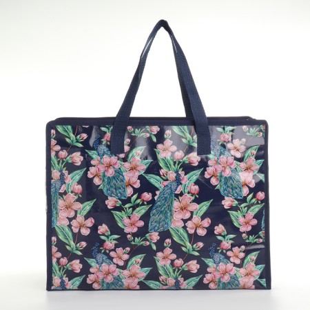 Lightning bag, colorful color-1