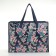 Lightning bag, colorful color