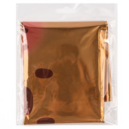Set of balls "Bear. Heart ”, latex, foil set 7 pcs.-3