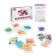 Table psychological game "Sincerity", 18+