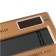 Coal calculator CT-812N, 12-bit, mix