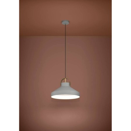ESTEPONA 1x40W chandelier E27-1