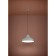 ESTEPONA 1x40W chandelier E27