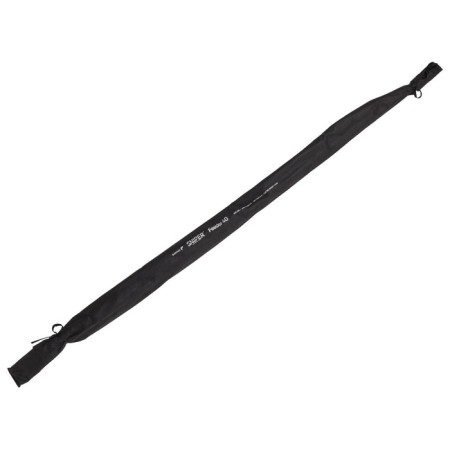 The feeder feeder Salmo Sniper Feeder 040, test 1-40 g, length 3 m.-5