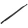 The feeder feeder Salmo Sniper Feeder 040, test 1-40 g, length 3 m.