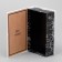 Box - Book, Gift packaging, “World map”, 20 x 12.5 x 5 cm