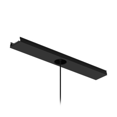 Suspended ceiling lamp (chandelier) TP Pendant Light, 1x8.5W LED-2