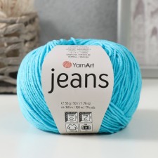 Yarn 