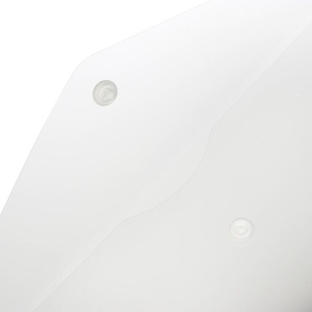 The convert folder on the A5 button, 150 μm, calligrata, colorless, transparent-1