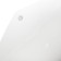 The convert folder on the A5 button, 150 μm, calligrata, colorless, transparent