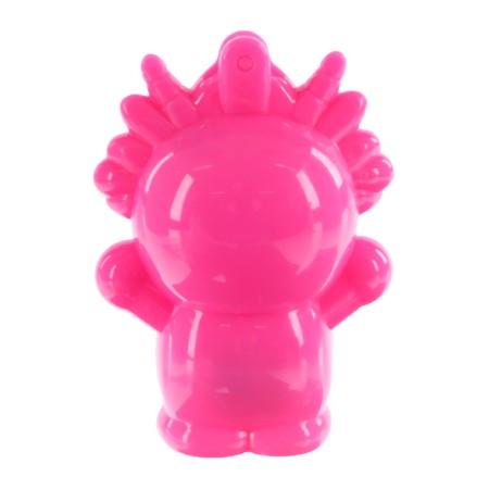 Developing toy "Muzzle", species mix-2