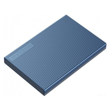Hiffle disc Hikvision USB 3.0 1TB HS-EHDD-T30 1T Blue T30 2.5 "Blue