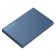 Hiffle disc Hikvision USB 3.0 1TB HS-EHDD-T30 1T Blue T30 2.5 "Blue